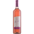 Jeunesse Pink Moscato 750ml