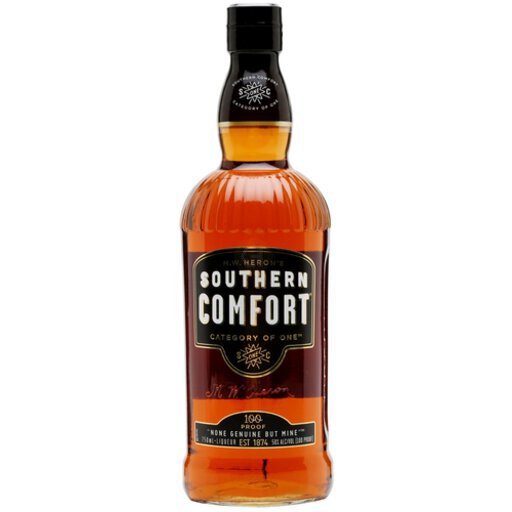 Southern Comfort 50ml