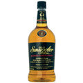 Old Smuggler Scotch 1.75L