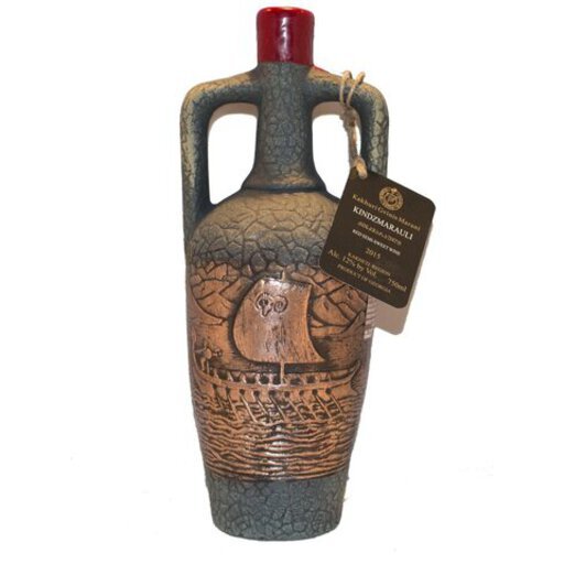 Artevani Semi Sweet 750ml