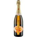 Chandon Garden Spritz 1.75