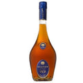 Gautier VSOP 750ml