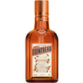 Cointreau 375ml