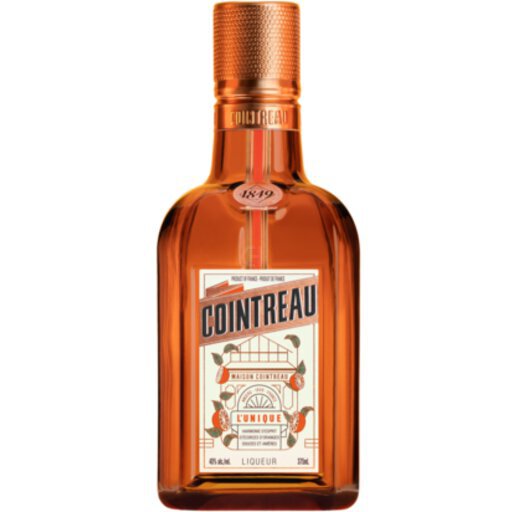 Cointreau 375ml