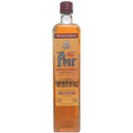 Maraska Pear Liqueur 750ml