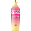 Svedka Strawberry Lemonade V 750ml