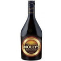 Molly's Irish Cream 1.75L