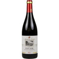 Markovic Estates Pinot Noir 750ml