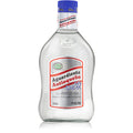 Aguardiente Sin Azucar 375ml