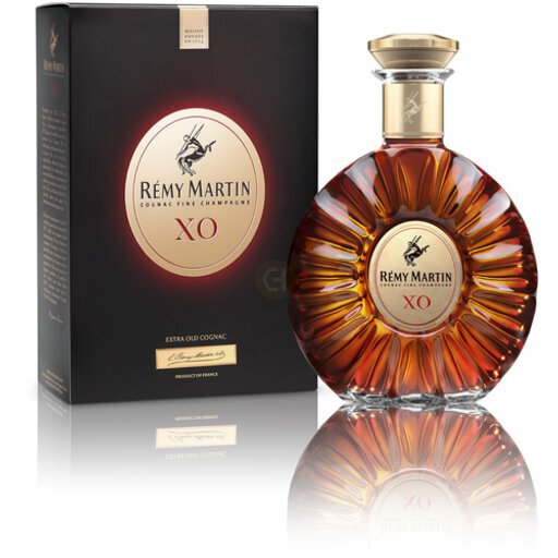 Rémy Martin XO 375ml
