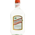 Aguardiente Antioqueño Red 750ml
