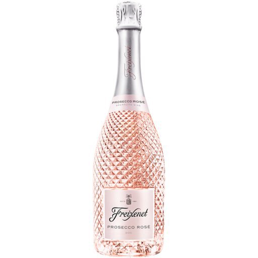 Freixenet Rosé Brut 187ml