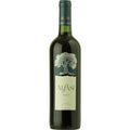 Alfasi Merlot 750ml