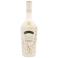 Bailey's Almande 750ml