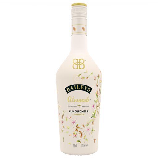 Bailey's Almande 750ml