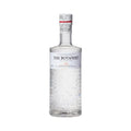The Botanist Gin 375ml