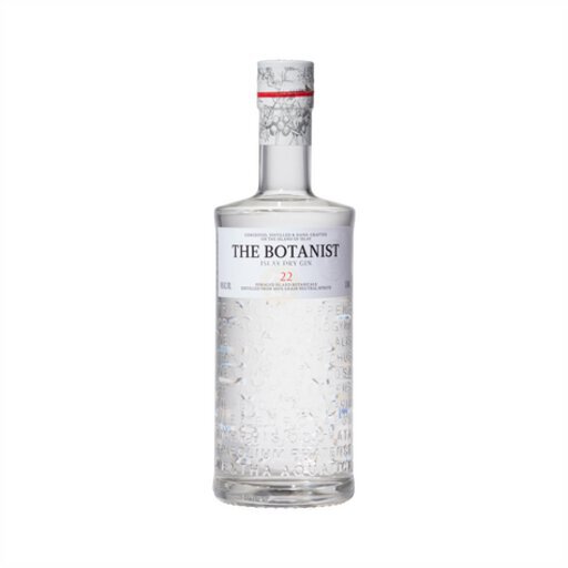 The Botanist Gin 375ml