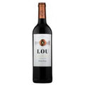 Lou Pinot Noir 750ml