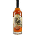 Cody Road Bourbon 750ml