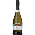 14 Hands Brut 750ml