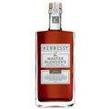 Hennessy Master Blender's No. 3 750ml