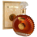 Duc de Lille XO Brandy 750ml
