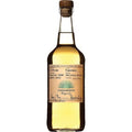 Casamigos Reposado 1L