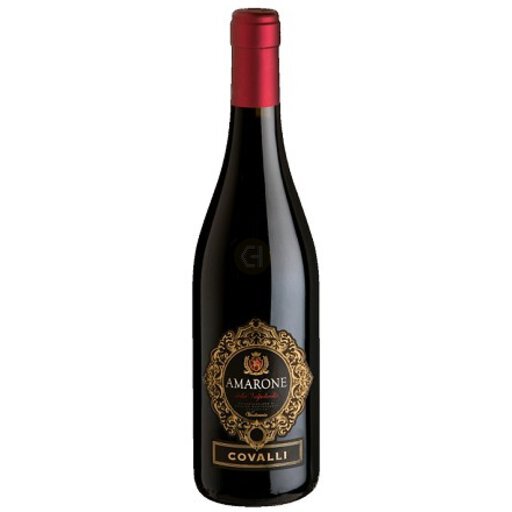 Allies Grenache Rose 3L