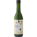 Nigori Cloudy Sake 375ml