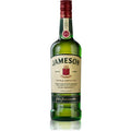 Jameson Gift Set 750ml