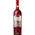 Gabriele Malvasia 750ml