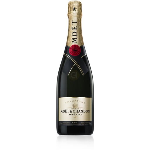 Moet Imperial Brut 750ml