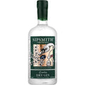 Sipsmith Dry Gin 750ml
