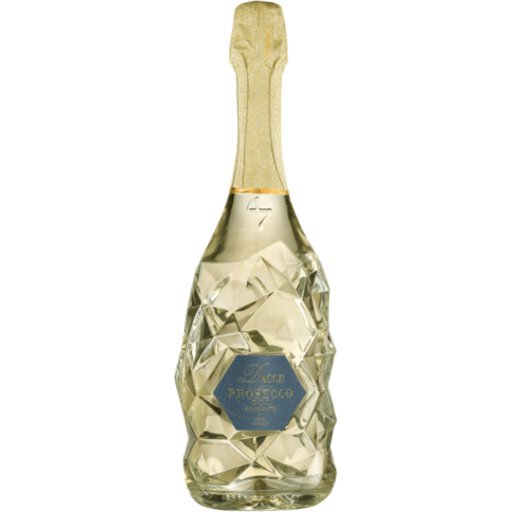 Dacci Prosecco Dry 750ml