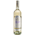Herbon Muscat Alexandria 750ml