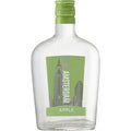 New Amsterdam Vodka Apple 375ml