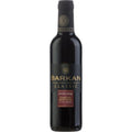 Arak Askalon 750ml