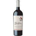 Bontera Cabernet Sauvignon 750ml