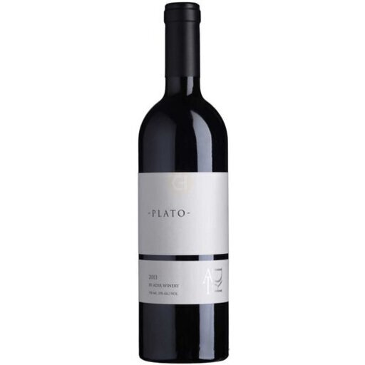 Adir Plato 750ml