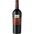J Lohr Cabernet Sauvignon Oak 750ml
