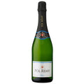 Pol Remy Brut 187ml