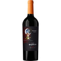 Tres Buhis Red Blend 750ml