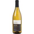 Ben Ami Chardonnay 750ml