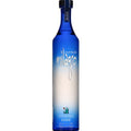 Milagro Tequila Silver 750ml