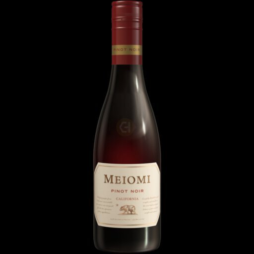 Meiomi Pinot Noir 375ml