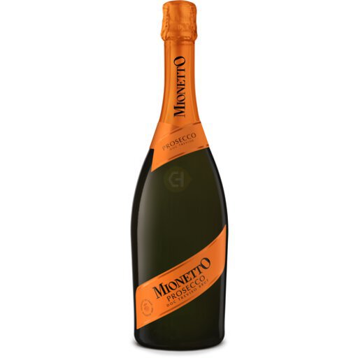 Mionetto Prosecco 750ml