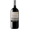 Frontera Shiraz 1.5L
