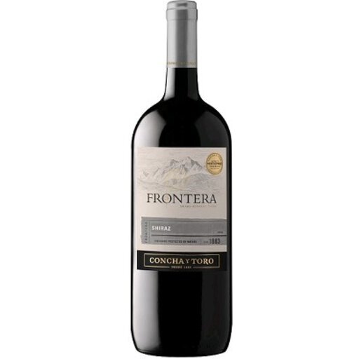 Frontera Shiraz 1.5L