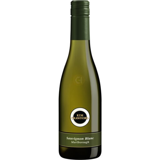Kim Crawford Sauvignon Blanc 375ml