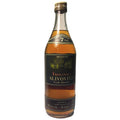 Slivovitz Troyanska 7 Year 750ml